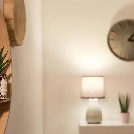 Malerstuebchen Apartment Willingen (Upland)