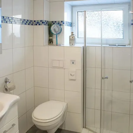 Malerstuebchen 빌링겐