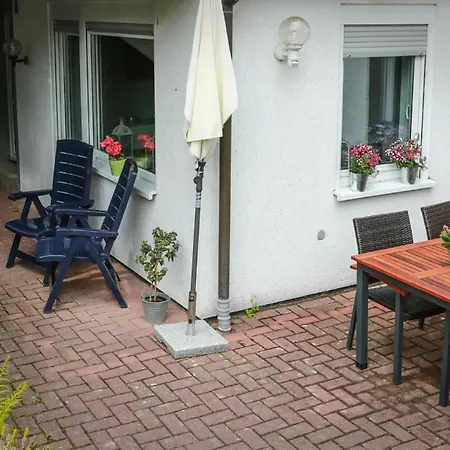 Malerstuebchen * 빌링겐