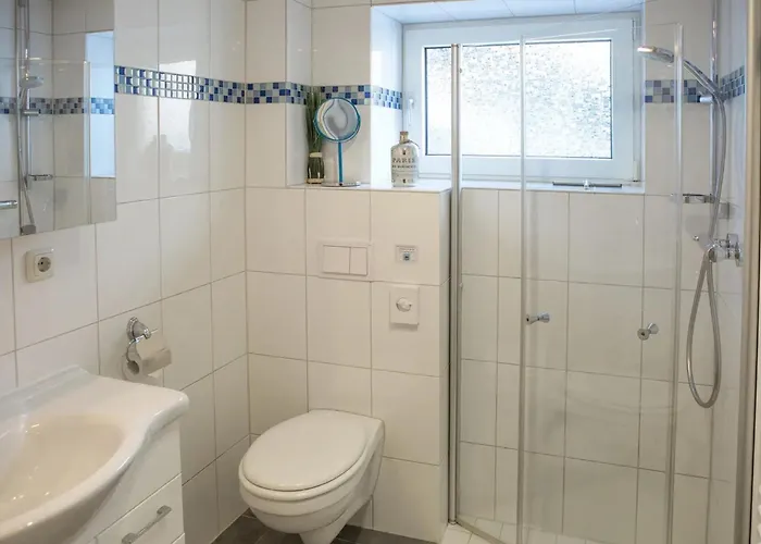 Malerstuebchen 빌링겐