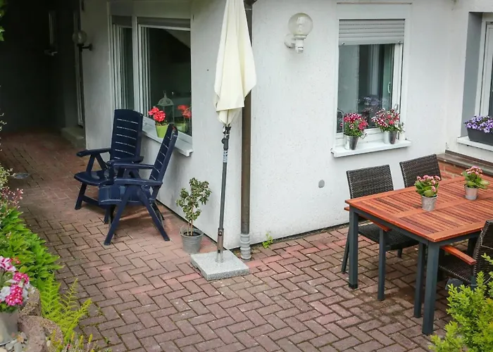 Malerstuebchen * 빌링겐